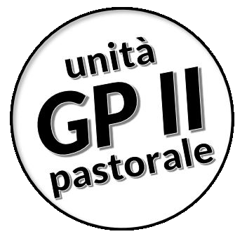 Unità Pastorale Giovanni Paolo II